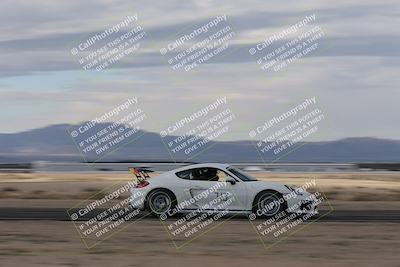 media/Jan-24-2026-PCA San Diego (Sat) [[094000e0a2]]/4-Orange/Session 4 Back Straight Pans/